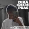 Kurang Puas (feat. VinKy YT) [Remix] - Single