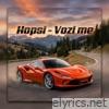 Vozi me - Single