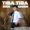 Tiba Tiba Gamon (feat. VinKy YT & Dodi Semesta) - Single