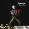 Haymakers - Single