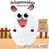 Schapeneuken (Hardstyle Remix) - Single