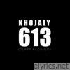 Khojaly 613 - Single
