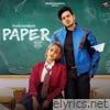 Paper - Single