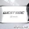 WESTSIDE - Single