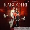 KABOOTRI - Single