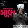 Sikh, Vol. 2 - Single