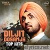 Diljit Dosanjh – Top Hits - EP