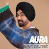 AURA