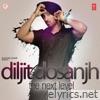 Diljit Dosanjh - The Next Level