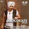 Diljit Dosanjh - Chocolate