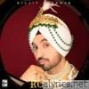 Diljit Dosanjh - Roar