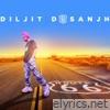 Diljit Dosanjh - Route 66