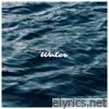 Water - Single