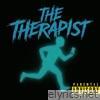 The Therapist - Single