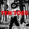 TEN TOES - Single