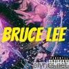 Bruce Lee - Single