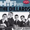 Hi-Five: The Dillards - EP