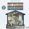 Dillards - Back Porch Bluegrass