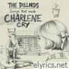 Songs That Made Charlene Cry