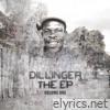 EP Vol 1 - EP