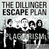 Dillinger Escape Plan - Plagiarism - EP