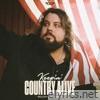 Keepin' Country Alive