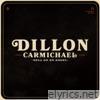 Dillon Carmichael - Hell on an Angel