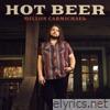 Hot Beer - EP