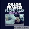 Flight 4555 (IDGAFOS 3.0) - EP