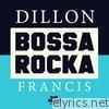 Bossa Rocka EP