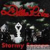 Dillon Price - Stormy Season