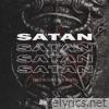 Satan (feat. Coke Boi Beats) - Single