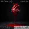 V-Day Songs - Single