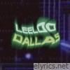 Leeloo Dallas (feat. Toton, LarsLyd & Don Othello) - Single