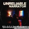 Unreliable Narrator - Single