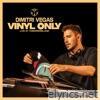 Vinyl Only (Live at Tomorrowland)