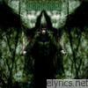 Dimmu Borgir - Enthrone Darkness