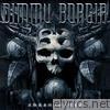 Dimmu Borgir - ABRAHADABRA (Exclusive Bonus Version)