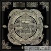 Dimmu Borgir - Eonian