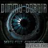 Dimmu Borgir - Death Cult Armageddon