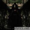 Dimmu Borgir - Enthrone Darkness Triumphant