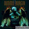 Dimmu Borgir - Spiritual Black Dimensions