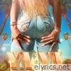 Ya Ya - Single