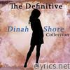 Dinah Shore - The Definitive Dinah Shore Collection