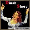 Vintage Music No. 135 - LP: Dinah Shore