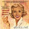 Dinah Shore - Dinah Down Home! (Remastered)