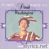 The Complete Dinah Washington On Mercury Vol. 6 (1958-1960)