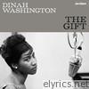 Dinah Washington - The Gift (Extended)