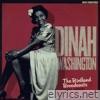 The Birdland Broadcasts 1951-1952