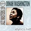 Dinah Washington - Verve Jazz Masters 19: Dinah Washington